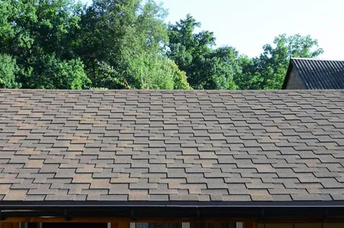 Metal vs. Shingle Roofing in the North Carolina Sandhills