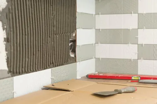 Ceramic Tile