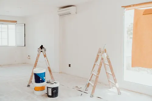 Insights from Israel's Creations Designs